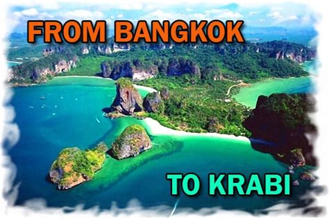 Find Cheap Flights Options to Bangkok